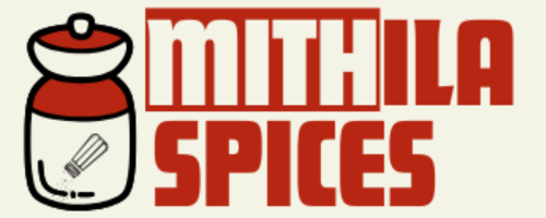 Mithila